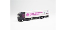 Herpa HE071659 1/50 Scania R