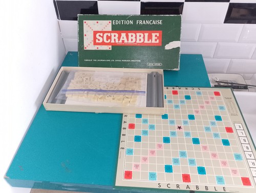 1305261 jeu société - 1305261,