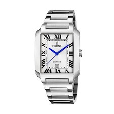 Montre Homme Festina F20677/1