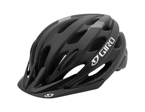 Giro casque vélo revel - casque, de