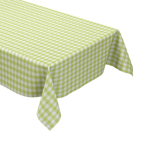 Mewatu nappe pvc carreaux - mewatu, en