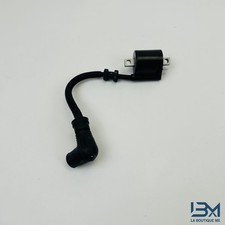 Bobine 85 YZ 2019 2020 2021