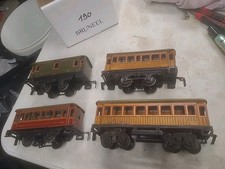 JEP Échelle 0 J de P  Lot De