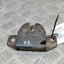 Serrure de capot DODGE RAM