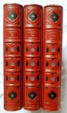 Les Caractères de la Bruyère