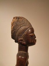 IBEJI EGBA ABEOKUTA 