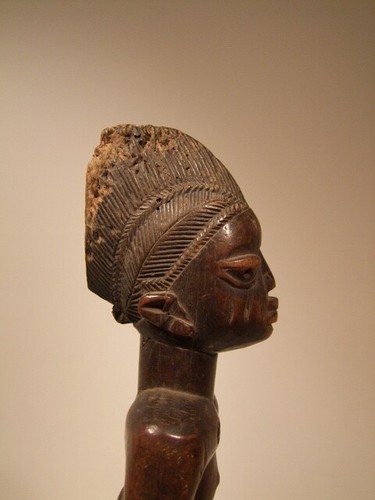 Ibeji egba abeokuta - ibeji,