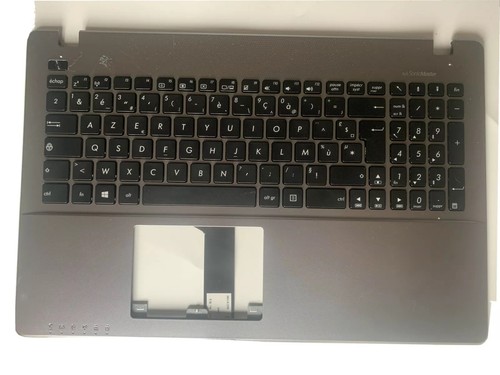 Clavier top case asus sonic - case,