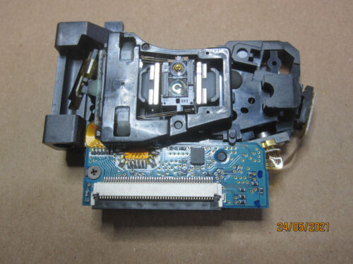 Laser pour marantz blue - laser,