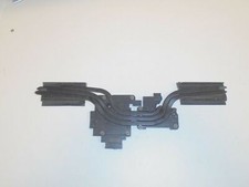 DELL Alienware 15 R2 CPU /