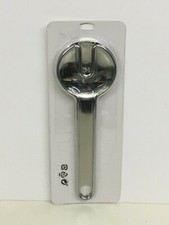 Ikea Sommar 2019 Salad Serving