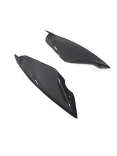 Inserts De Carénage Avant En