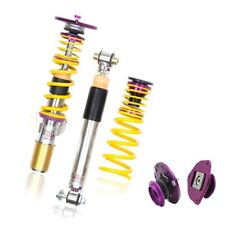 Kw Combinés Filetés V4