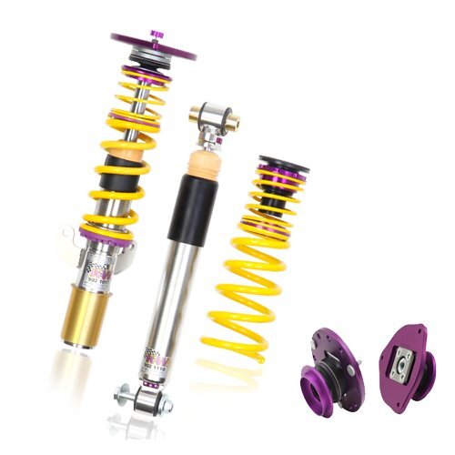 Combinés filetés v4 - combinés,