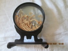 DECORATION MINIATURE SOUS