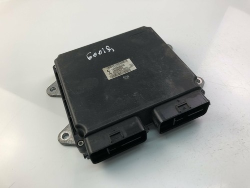 Y1009 mitsubishi moteur - moteur, unité