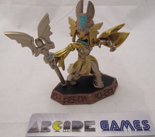 Figurine skylanders - figurine,
