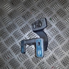 Mercedes C-Class W204 C180