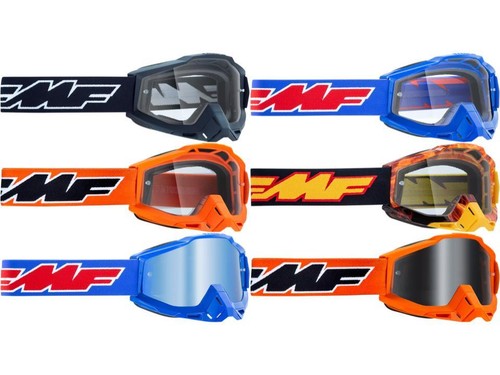 100 fmf vision powerbomb - 100%,