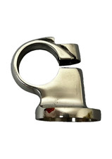 Support De Guidon Pour BMW