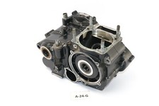 KTM 625 SC LC4 2002 - Carter