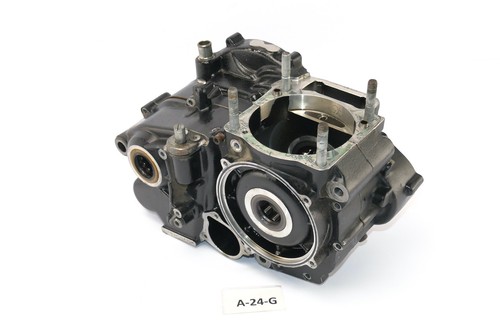 Ktm 625 lc4 2002 - 625, carter