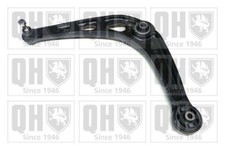 QUINTON HAZELL QSA1780S Bras