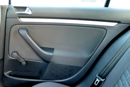 Golf limousine - golf,