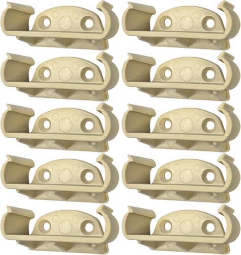 10x embout support - 10x, 63