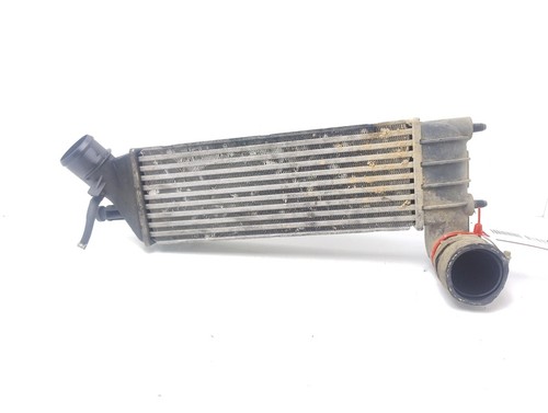 870229hf echangeur air - 870229hf,