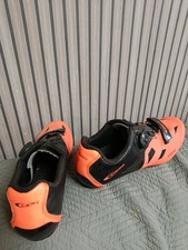 CHAUSSURE CYCLISME TAILLE 42
