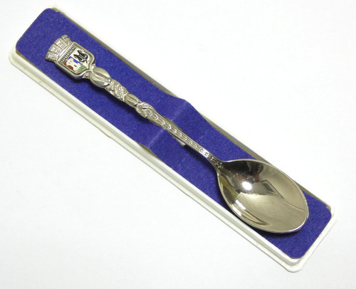 Petite cuillere collection - petite,