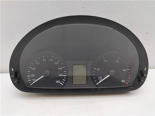 651955 tableau bord - 651955,