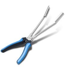 Extracteur Fil de Bougies 90mm