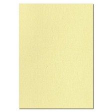Papier Peint Jaune Uni Pour