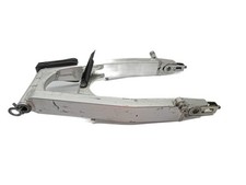 Bras oscillant (Suzuki - Gsxr