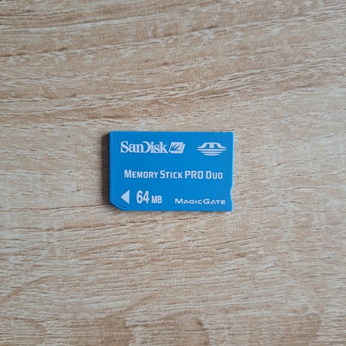 Carte mémoire sandisk - -,