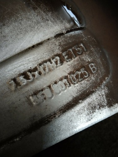 5f0603025b jantes seat leon - seat,