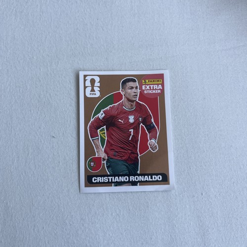 Cristiano ronaldo extra - cristiano,