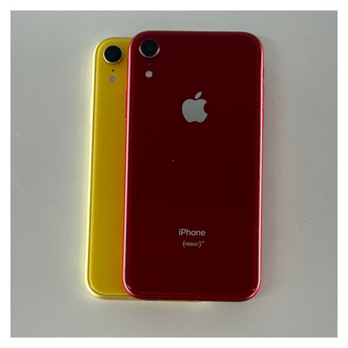 Apple iphone 64gb - iphone, verizon