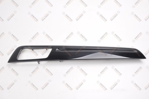 Porsche cayenne 9y0 - 9y0, e