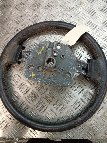 Volant smart fortwo coupe - volant,