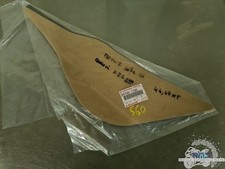 Autocollant ZX1100 39156-1190 