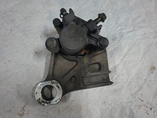 ETRIER ARRIERE YAMAHA 600 FZ6 S2