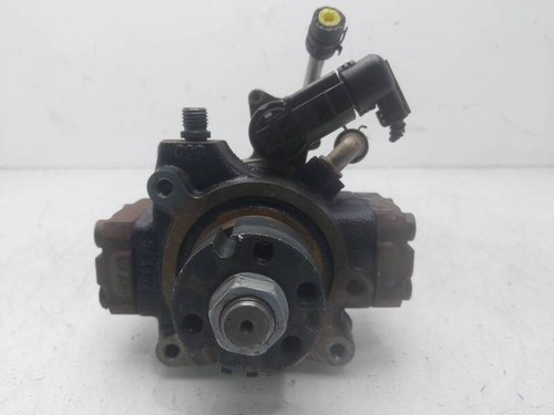 03l130755e pompe injection - 03l130755e,