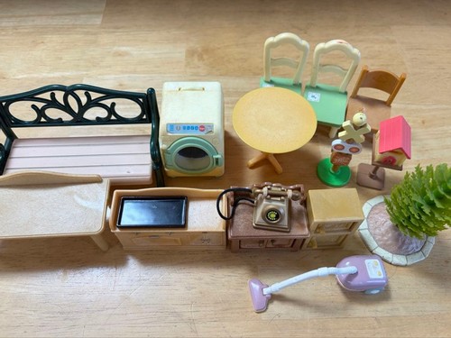 Ensemble meubles et - meubles,