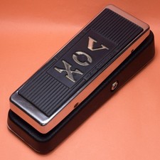 Pédale Vox V847 originale USA
