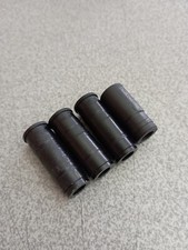 Lot Divers Axe Guide Plastique