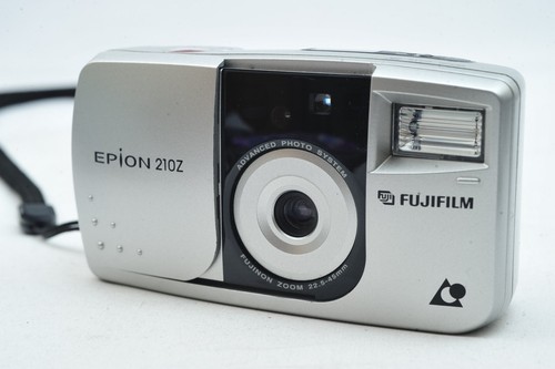 Sakurado camera excellent - @, @