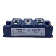 Mitsubishi Electric QM50HY-2H Powerblock